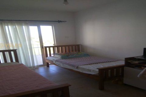 2+1 Lejlighed  i Tatlisu, Famagusta,  Nr. 237924 - 12