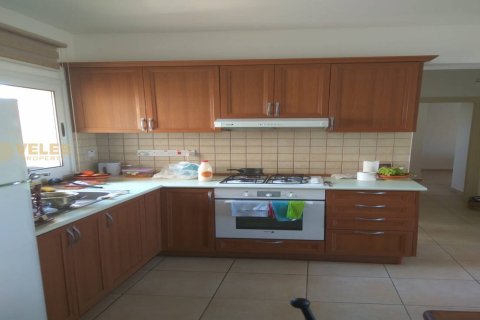 2+1 Lejlighed  i Tatlisu, Famagusta,  Nr. 237924 - 13