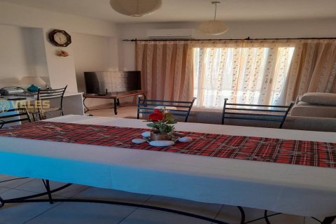 2+1 Lejlighed  i Tatlisu, Famagusta,  Nr. 237924 - 3