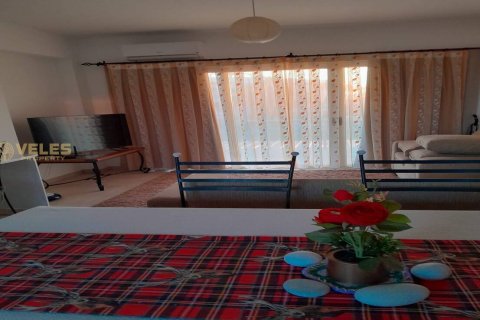 2+1 Lejlighed  i Tatlisu, Famagusta,  Nr. 237924 - 5