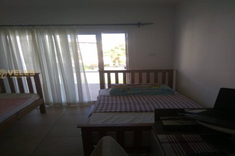 2+1 Lejlighed  i Tatlisu, Famagusta,  Nr. 237924 - 2