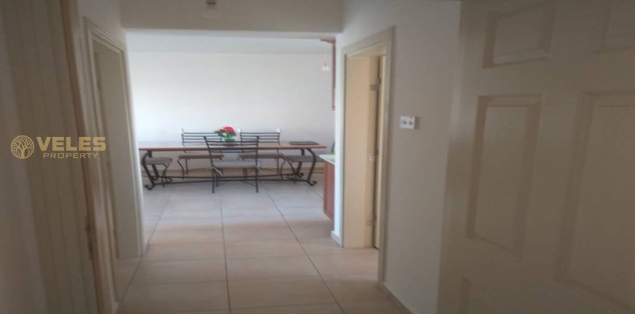 2+1 Lejlighed  i Tatlisu, Famagusta,  Nr. 237924