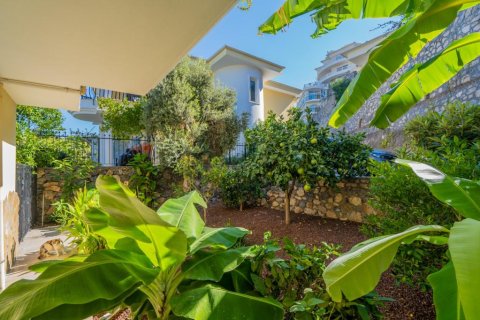 Villa in Kargicak, Alanya, Antalya, Türkei Nr. 227512 - 29
