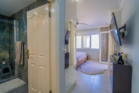 Villa in Kargicak, Alanya, Antalya, Türkei Nr. 227512 - 14