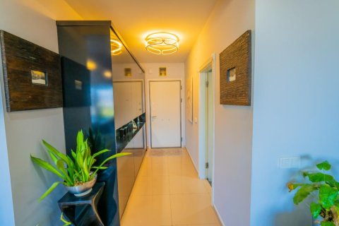 Villa in Kargicak, Alanya, Antalya, Türkei Nr. 227512 - 22
