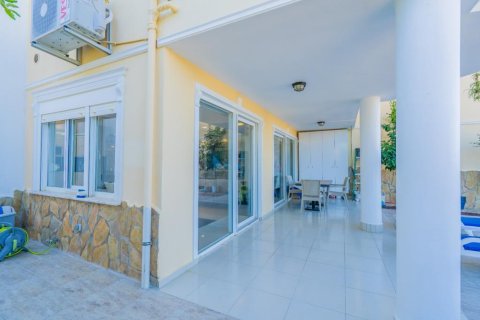 Villa in Kargicak, Alanya, Antalya, Türkei Nr. 227512 - 30
