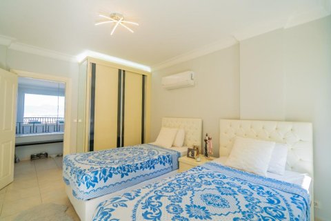 Villa in Kargicak, Alanya, Antalya, Türkei Nr. 227512 - 17