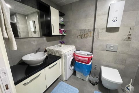 Apartment for sale  in Kestel, Antalya, Turkey, 57m2, No. 227516 – photo 9