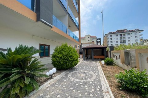 Apartment for sale  in Kestel, Antalya, Turkey, 57m2, No. 227516 – photo 17