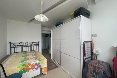 Apartment for sale  in Kestel, Antalya, Turkey, 57m2, No. 227516 – photo 6