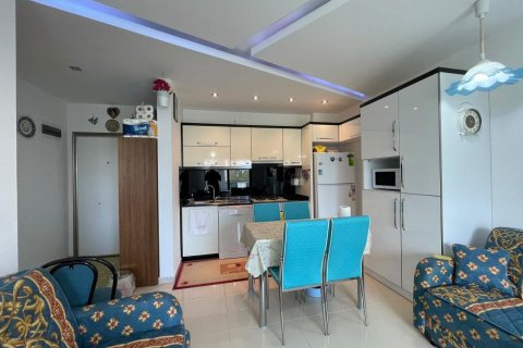 Apartment for sale  in Kestel, Antalya, Turkey, 57m2, No. 227516 – photo 3