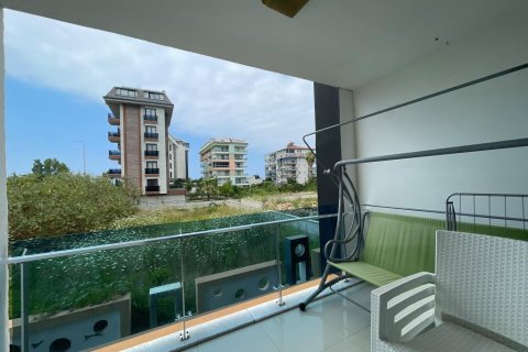 Apartment for sale  in Kestel, Antalya, Turkey, 57m2, No. 227516 – photo 12