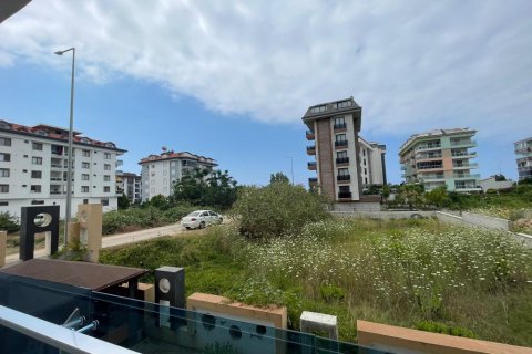 Apartment for sale  in Kestel, Antalya, Turkey, 57m2, No. 227516 – photo 13