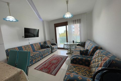 Apartment for sale  in Kestel, Antalya, Turkey, 57m2, No. 227516 – photo 2
