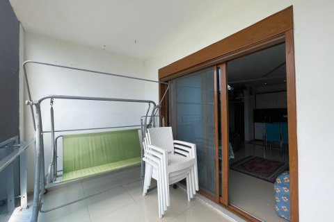 Apartment for sale  in Kestel, Antalya, Turkey, 57m2, No. 227516 – photo 11