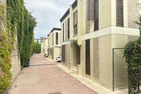 Villa i Kargicak, Alanya, Antalya, Tyrkia Nr. 227515 - 20