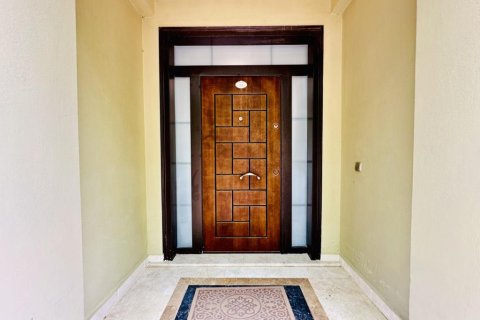 Villa i Kargicak, Alanya, Antalya, Tyrkia Nr. 227515 - 19