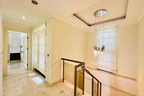 Villa i Kargicak, Alanya, Antalya, Tyrkia Nr. 227515 - 10