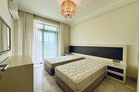 Villa i Kargicak, Alanya, Antalya, Tyrkia Nr. 227515 - 9