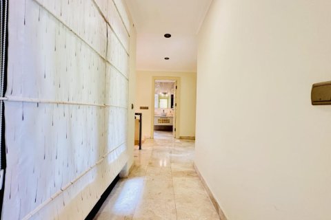 Villa i Kargicak, Alanya, Antalya, Tyrkia Nr. 227515 - 11