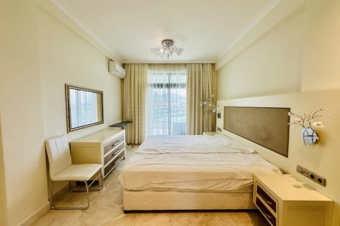 Villa i Kargicak, Alanya, Antalya, Tyrkia Nr. 227515 - 7