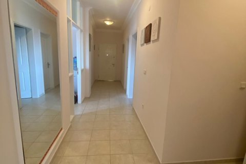 3+1 Villa i Oba, Antalya, Tyrkiet Nr. 227511 - 5