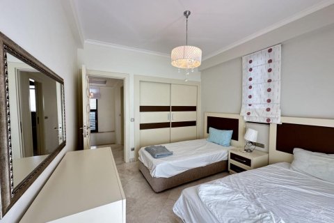 Villa  i Kargicak, Alanya, Antalya, Tyrkia Nr. 227514 - 11