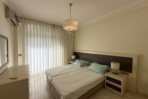 Villa  i Kargicak, Alanya, Antalya, Tyrkia Nr. 227514 - 13