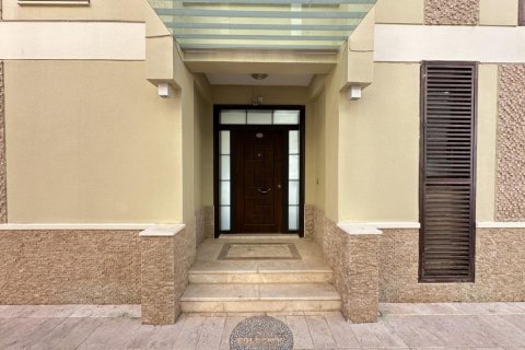 Villa  i Kargicak, Alanya, Antalya, Tyrkia Nr. 227514 - 20