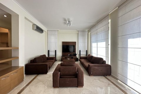 Villa  i Kargicak, Alanya, Antalya, Tyrkia Nr. 227514 - 4