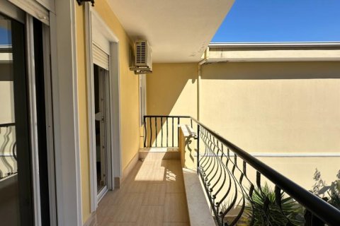 Villa  i Kargicak, Alanya, Antalya, Tyrkiet Nr. 227513 - 27