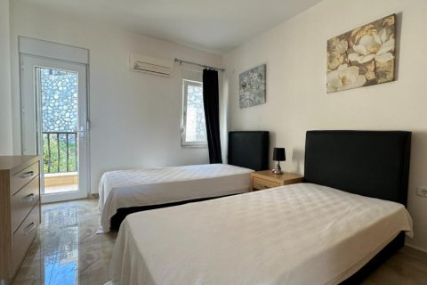 Villa  i Kargicak, Alanya, Antalya, Tyrkiet Nr. 227513 - 16