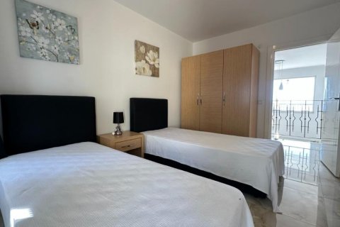 Villa  i Kargicak, Alanya, Antalya, Tyrkiet Nr. 227513 - 18