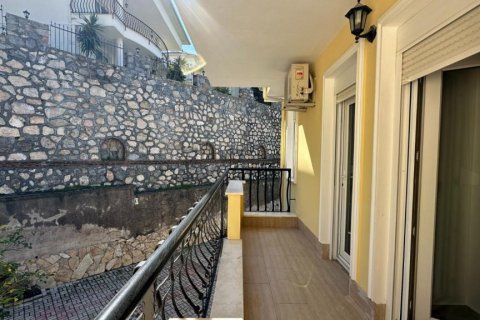 Villa  i Kargicak, Alanya, Antalya, Tyrkiet Nr. 227513 - 28