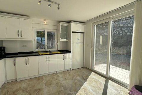 Villa  i Kargicak, Alanya, Antalya, Tyrkiet Nr. 227513 - 9