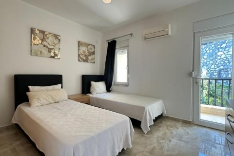 Villa  i Kargicak, Alanya, Antalya, Tyrkiet Nr. 227513 - 14