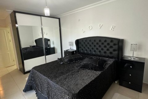 Daire  2+1  Cikcilli, Antalya, Türkiye №105456 - 4