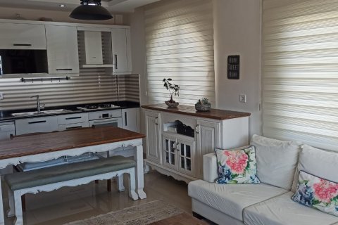 Apartment for sale  in Cikcilli, Antalya, Turkey, 2 bedrooms, 100m2, No. 105333 – photo 24