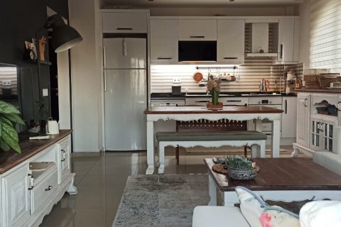 Apartment for sale  in Cikcilli, Antalya, Turkey, 2 bedrooms, 100m2, No. 105333 – photo 9