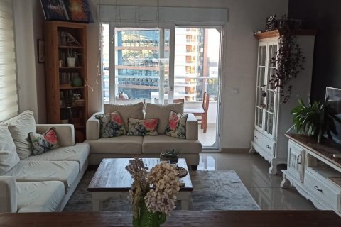 Apartment for sale  in Cikcilli, Antalya, Turkey, 2 bedrooms, 100m2, No. 105333 – photo 6