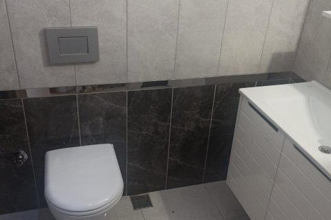 Apartment for sale  in Cikcilli, Antalya, Turkey, 2 bedrooms, 100m2, No. 105333 – photo 5
