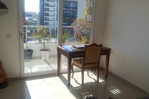 Apartment for sale  in Cikcilli, Antalya, Turkey, 2 bedrooms, 100m2, No. 105333 – photo 25