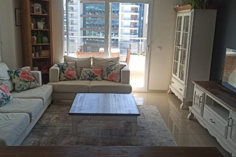 Apartment for sale  in Cikcilli, Antalya, Turkey, 2 bedrooms, 100m2, No. 105333 – photo 26