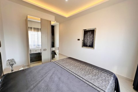 Daire  2+1  Alanya, Antalya, Türkiye №216478 - 29