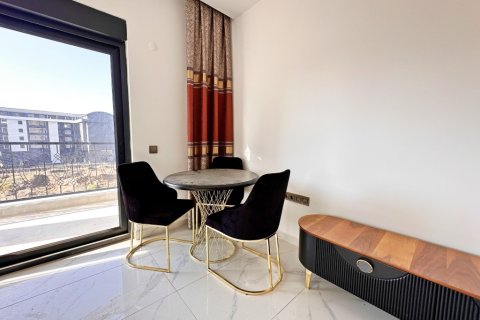 Daire  2+1  Alanya, Antalya, Türkiye №216478 - 13