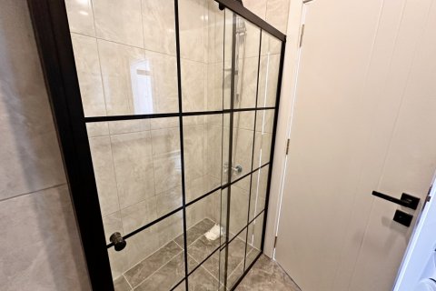 Daire  2+1  Alanya, Antalya, Türkiye №216478 - 24