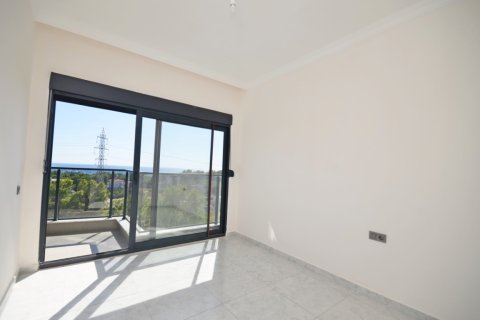 1+1 Wohnung  in Alanya, Antalya, Türkei Nr. 216474 - 4