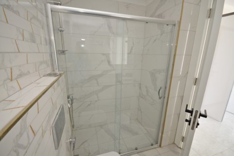 1+1 Wohnung  in Alanya, Antalya, Türkei Nr. 216474 - 14