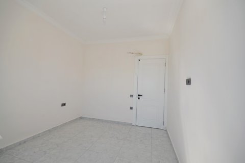 1+1 Wohnung  in Alanya, Antalya, Türkei Nr. 216474 - 7