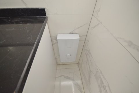 1+1 Wohnung  in Alanya, Antalya, Türkei Nr. 216474 - 13